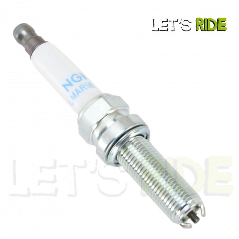 NGK LMAR9D-J