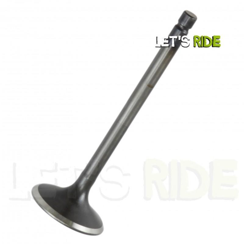 Soupape admission YFM 350 YAMAHA