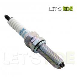 NGK LMAR9E-J