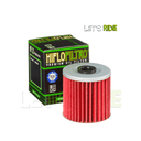 HIFLOFILTRO HF123