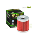 HIFLOFILTRO HF131