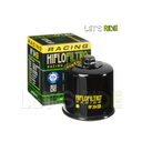 Racing HF204RC HIFLOFILTRO