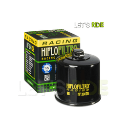 Racing HF204RC HIFLOFILTRO