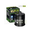HIFLOFILTRO HF199
