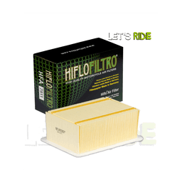 HIFLOFILTRO pour BMW R1100