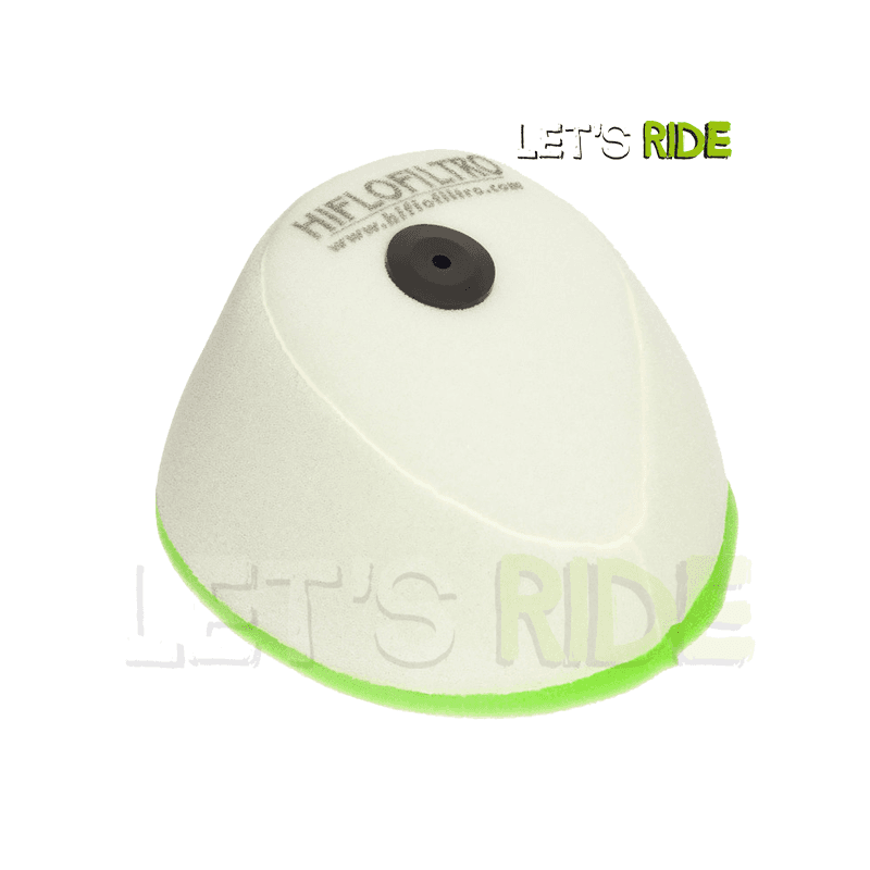HIFLOFILTRO pour KX250