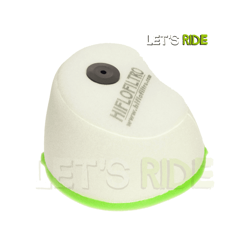HIFLOFILTRO HFF2015 pour KX250