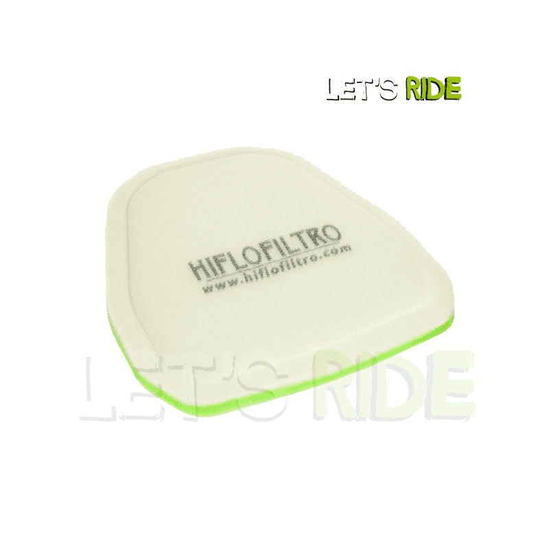 HIFLOFILTRO pour YZ450