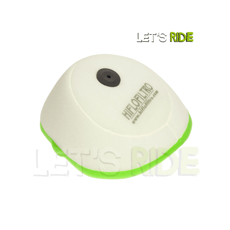 HIFLOFILTRO HFF5016
