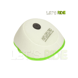 HIFLOFILTRO HFF5016