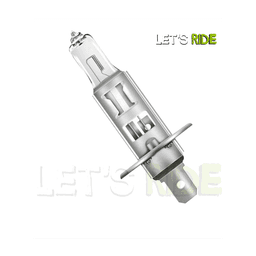 OSRAM Ampoule