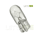 OSRAM Ampoule