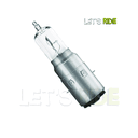Ampoule