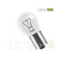 Philips Ampoule P21 5W 12V