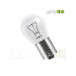 Philips Ampoule P21 5W 12V