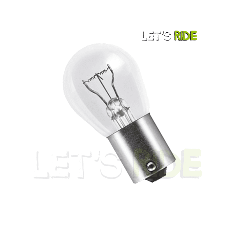 Philips Ampoule P21 5W 12V
