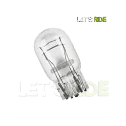 OSRAM Ampoule