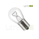 OSRAM Ampoule