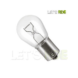 Ampoule P21W 12V OSRAM