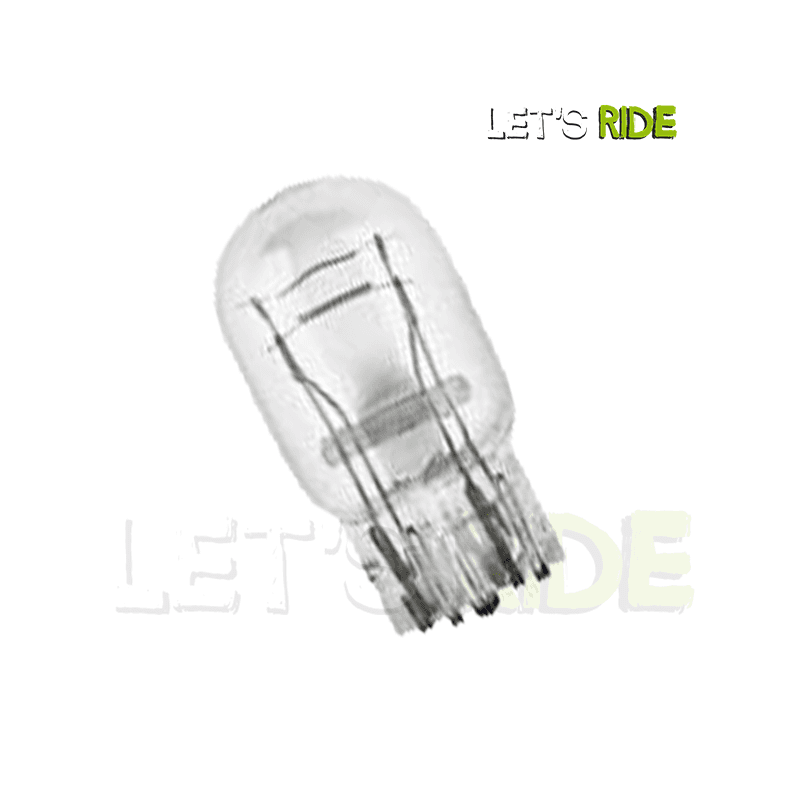 Ampoule T10 W3W 12v OSRAM