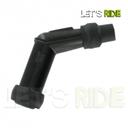 Anti Parasite VB05F NGK