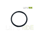 bouchon remplissage d'huile Z750 Z1000