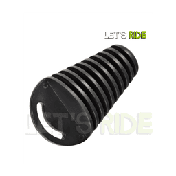 Bouchon d'échappement Ø32÷60mm LAMPA