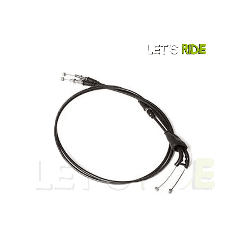 CR Cable 250 HONDA