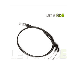 CR Cable 250 HONDA