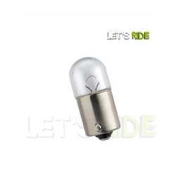Ampoule R10W 12V pour Clignotant Osram