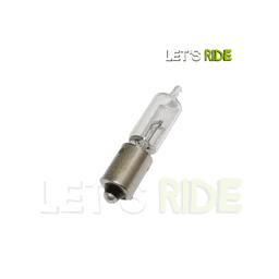 Osram Ampoule