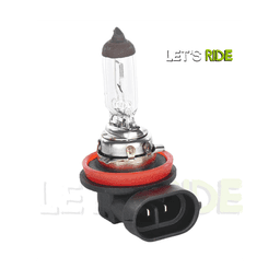 TUNGSRAM Ampoule