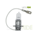 TUNGSRAM Ampoule H3 55W 12V