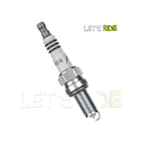 NGK DCPR8EIX