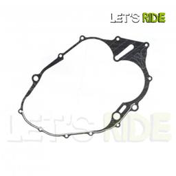 Carter Embrayage xt 600 YAMAHA
