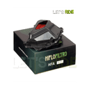 HFA4614 POUR YAMAHA