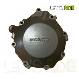 Couvercle Stator pour honda CB1000R