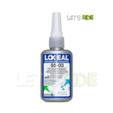 filet Loxeal