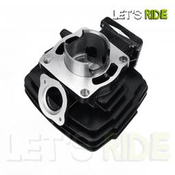 Cylindre pour YAMAHA DT175