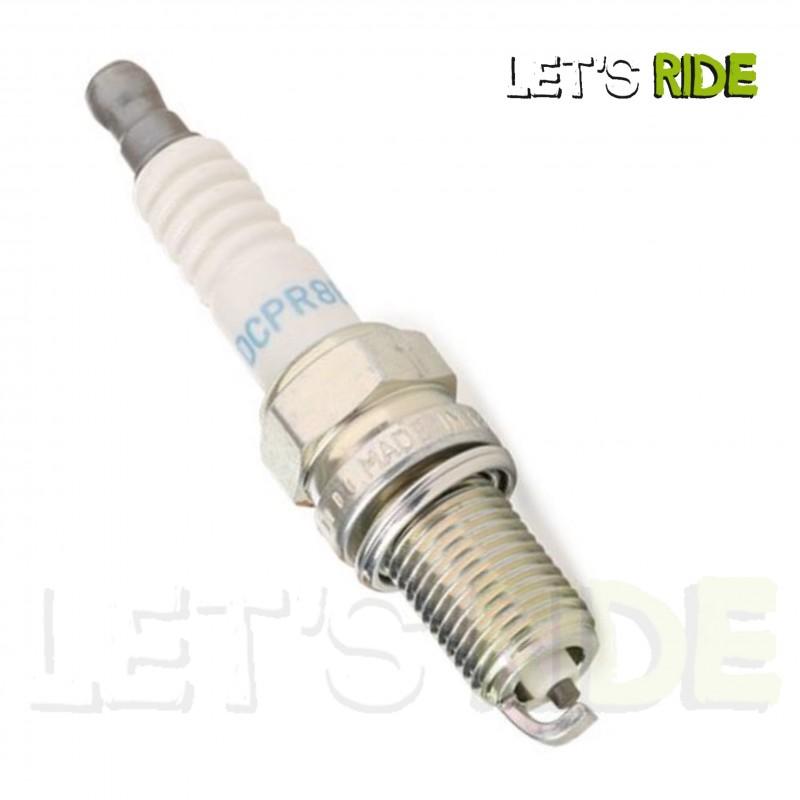 NGK DCPR8E-N