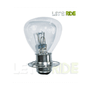 phare Ampoule YAMAHA XT500