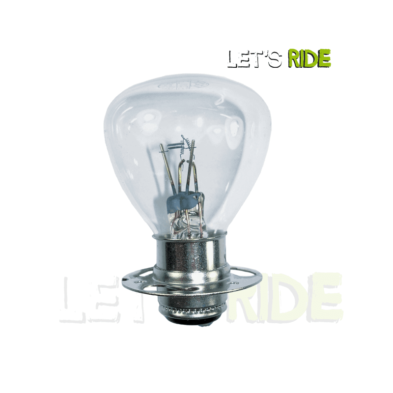 phare Ampoule YAMAHA XT500