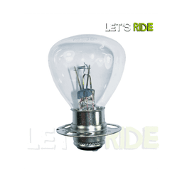 phare Ampoule YAMAHA XT500