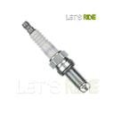 NGK DCPR8EKC