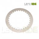 lisses Disque YAMAHA