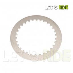 lisses Disque YAMAHA