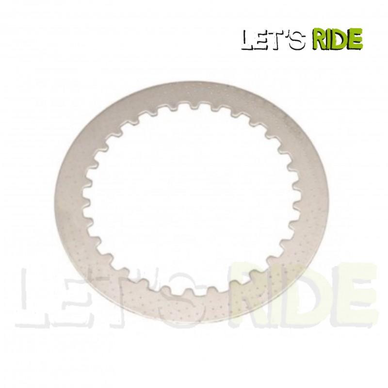 lisses Disque YAMAHA