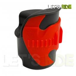 Seal doctor KTM