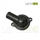thermostat MT03 XT660X R YAMAHA
