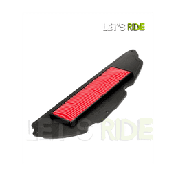HIFLOFILTRO pour SH300